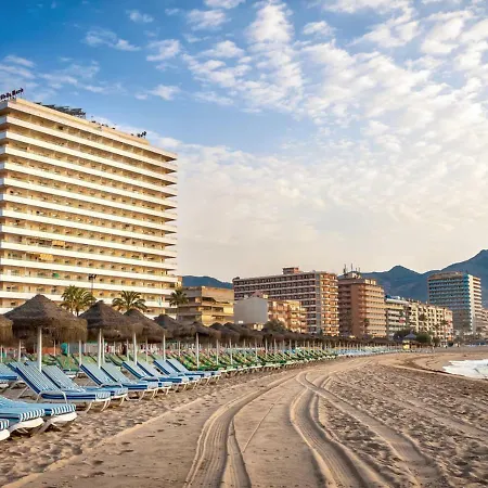 Appartement David By The Sea. 1:st Line