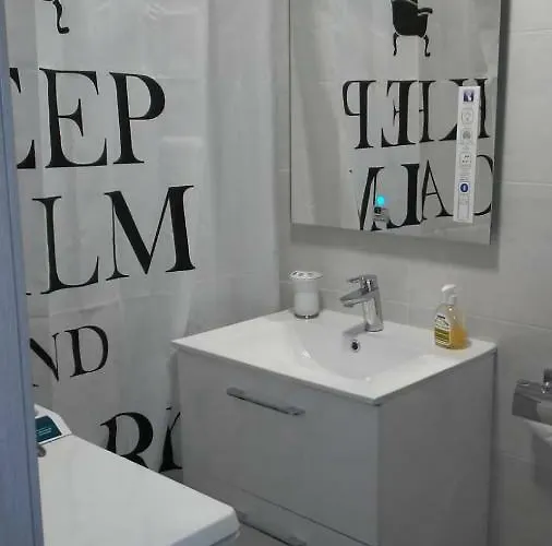 David By The Sea. 1:st Line