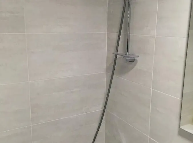 Daire David By The Sea. 1:st Line