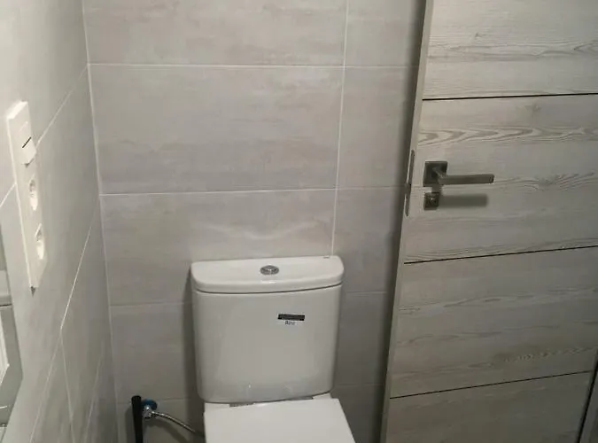 David By The Sea. 1:st Line Fuengirola