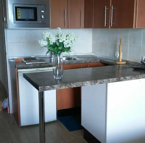 David By The Sea. 1:st Line