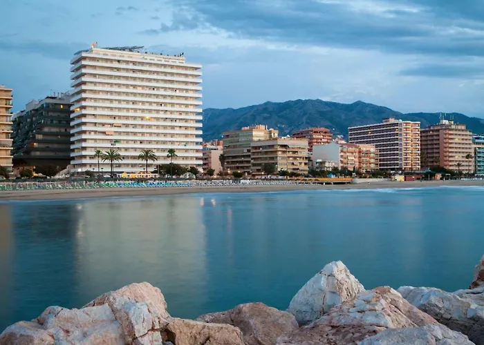 Apartament David By The Sea. 1:st Line *