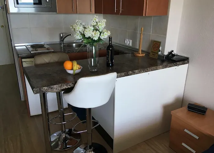 David By The Sea. 1:st Line *