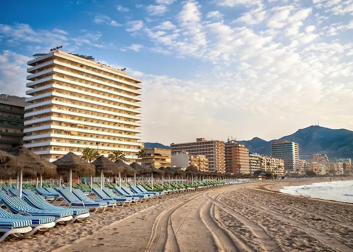 Apartament David By The Sea. 1:st Line