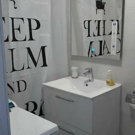 David By The Sea. 1:st Line