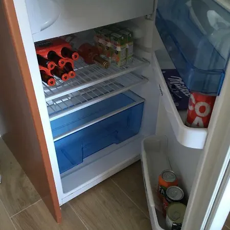 David By The Sea. 1:st Line *