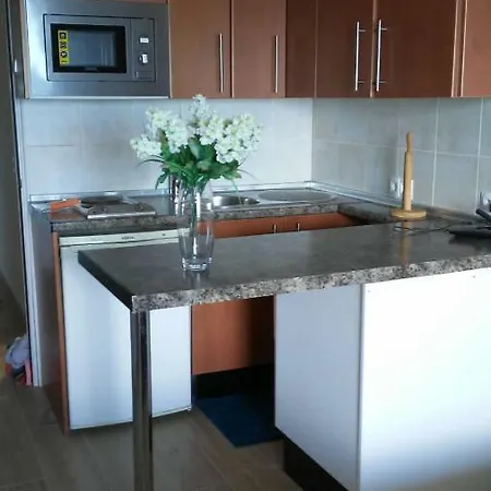 David By The Sea. 1:st Line