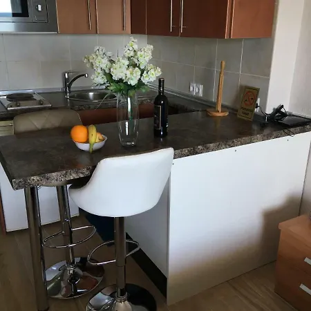 David By The Sea. 1:st Line *