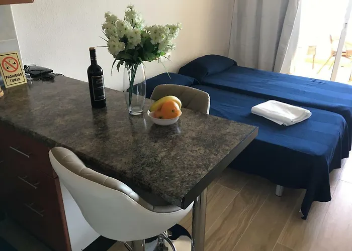 David By The Sea. 1:st Line *