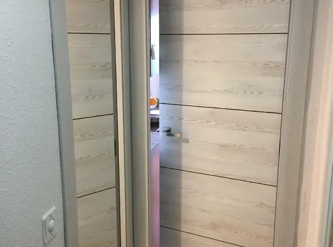 David By The Sea. 1:st Line * 丰希罗拉