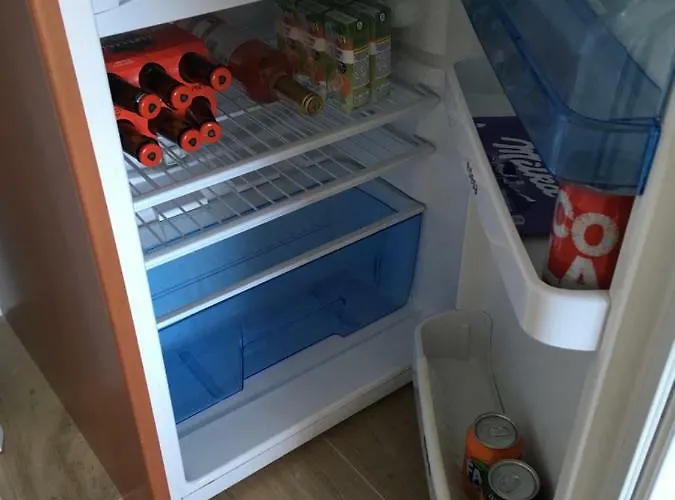 David By The Sea. 1:st Line *