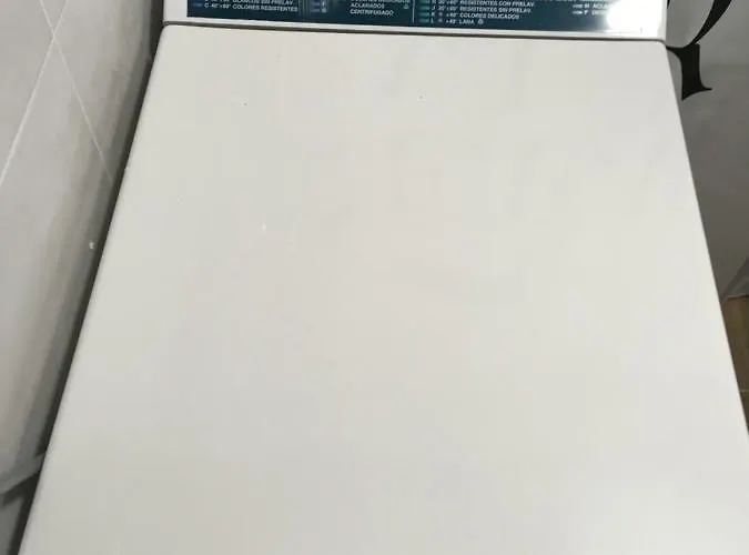 David By The Sea. 1:st Line 公寓 *