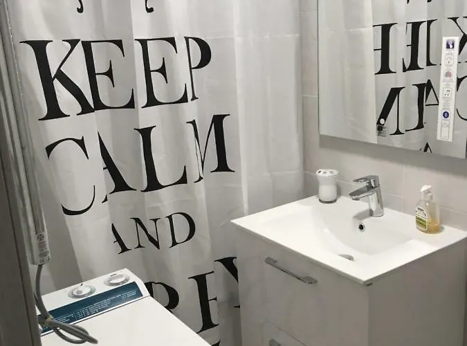 David By The Sea. 1:st Line * 丰希罗拉